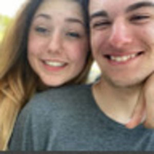 Meet your Posher, Cailen